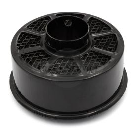 ED0054961110-S Luftfiltereinsatz LDA820