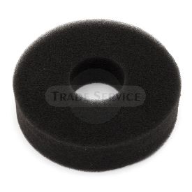 5496110 H Luftfilterschwamm LDA820 Aftermarket