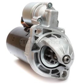 55010H4 Primot Anlasser