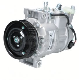 559528 Valeo Klimakompressor
