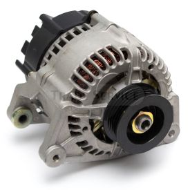 595518070 PSH Generator