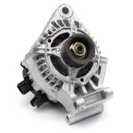 595520080 PSH Generator