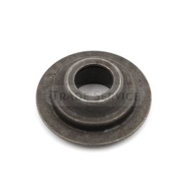 60400006 H Ventilfederteller oben LDA820 Aftermarket