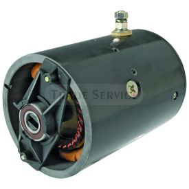 6044NDB DC-Motor