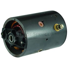 6044N WAI DC-Motor