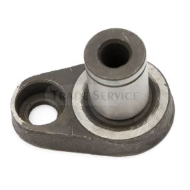 6045009 H Kipphebelwelle für Einspritzpumpe LDA820 Aftermarket