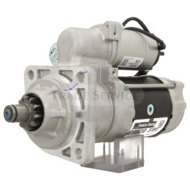 61006210 Remy Anlasser