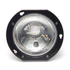 615124 TZ4K Scheinwerfereinsatz