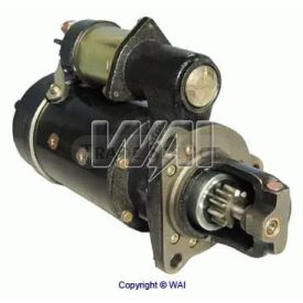 6295N WAI Anlasser