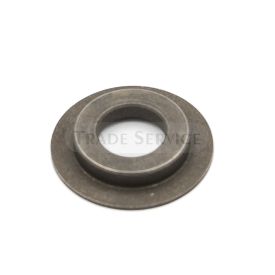 6410037 H Ventilfederteller unten LDA820 Aftermarket