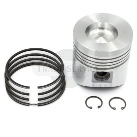 6501070 SH Kolben STD Lombardini LDA820 Aftermarket