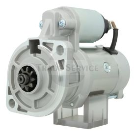 65.26201-7059 DOOSAN Anlasser