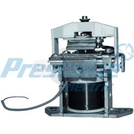 652729 Prestolite Magnetschalter 24V KB