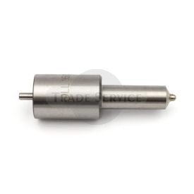 6531265 H Zerstäuberspitze LDA820 Aftermarket