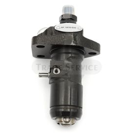 6590041 H Einspritzpumpe LDA820 Aftermarket