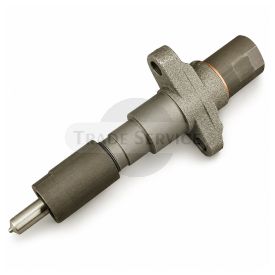 5496111 H Einspritzdüse LDA820 Aftermarket