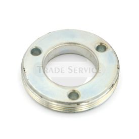 67037 TZ4K Mutter (original)