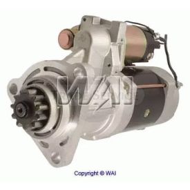 6911N WAI Anlasser