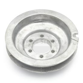 6960061 H Anlasserscheibe LDA820 Aftermarket