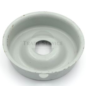 70022 Deckel Slavia 1D90TA