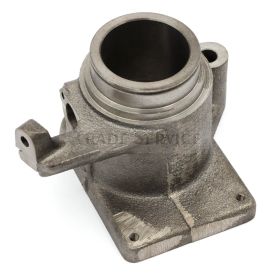 70091 TZ4K Antriebsgehäuse H=98,5mm