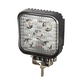 Serie 2000 Arbeitslampe 5 LED 15 W 800 lumen