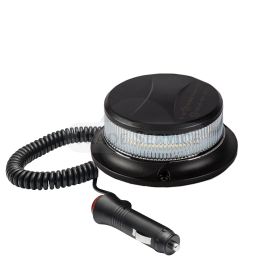 L-UFO II Rundumleuchte 18 LED 27W (magnetic / 3x Schraube)