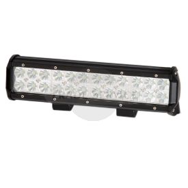 L-HARD WORKER Arbeitslampe 24 LED 72 W 5040 lumen