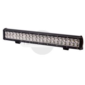 L-HARD WORKER Arbeitslampe 42 LED 126 W 8820 lumen
