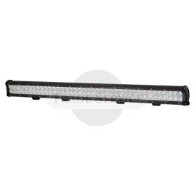 L-HARD WORKER Arbeitslampe 78 LED 234 W 15210 lumen