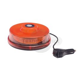 L-UFO I Rundumleuchte 48 LED 24W (magnetisch)