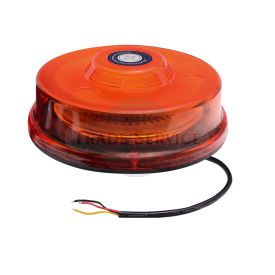 L-UFO I Rundumleuchte 48 LED 24W (1x Schraube)