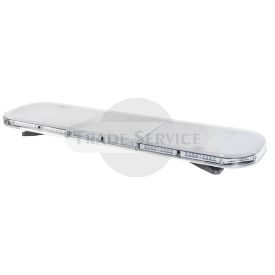 HURRICANE 2000 light bar 144 LED 1172mm