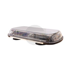 DESIGN 2000 light bar 44 LED (magnetisch)