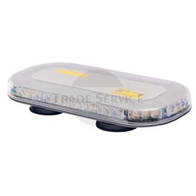 DESIGN 2000 light bar 42 LED (magnetisch)