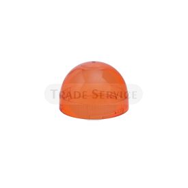 L-FLASH I, L-MINI-FLASH Rundumleuchtelinse