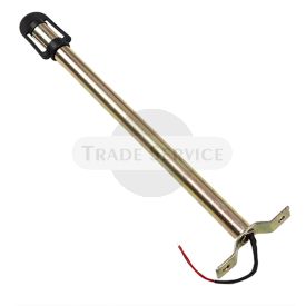 Rundumleuchte Halter Halter (long)