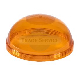 L-FLASH II Rundumleuchtelinse