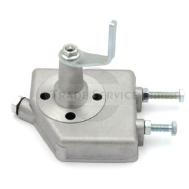 7866011 H Abstelleinheit LDA820 Aftermarket