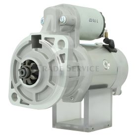 8023898 Remy Anlasser