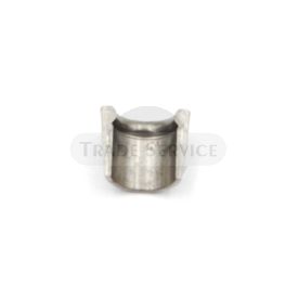 8057001 H Ventilkeil LDA820 Aftermarket