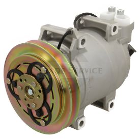 815034+ +Line Klimakompressor