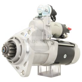 8200053 Remy Anlasser