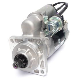 8200103 Remy Anlasser
