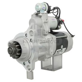 8200308 Remy Anlasser