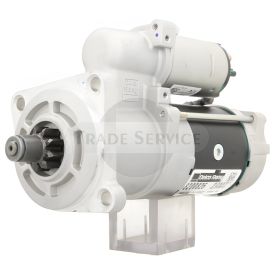 8200826 Remy Anlasser