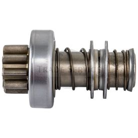 8217000 Ritzel mit Kupplung R510