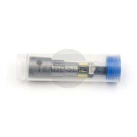 8405005 H Einspritzdüsenelement LDA820 Aftermarket