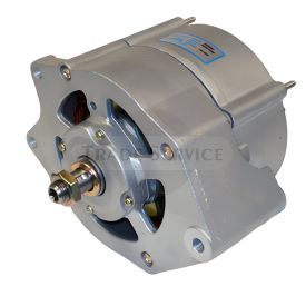 859020 Prestolite Generator