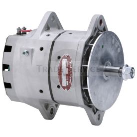 8600065 Remy Generator